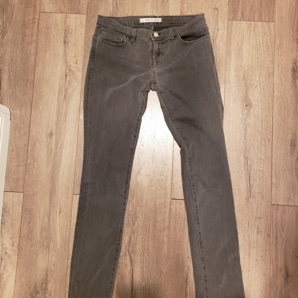 J Brand Jeans
